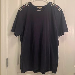 Burberry T-Shirt